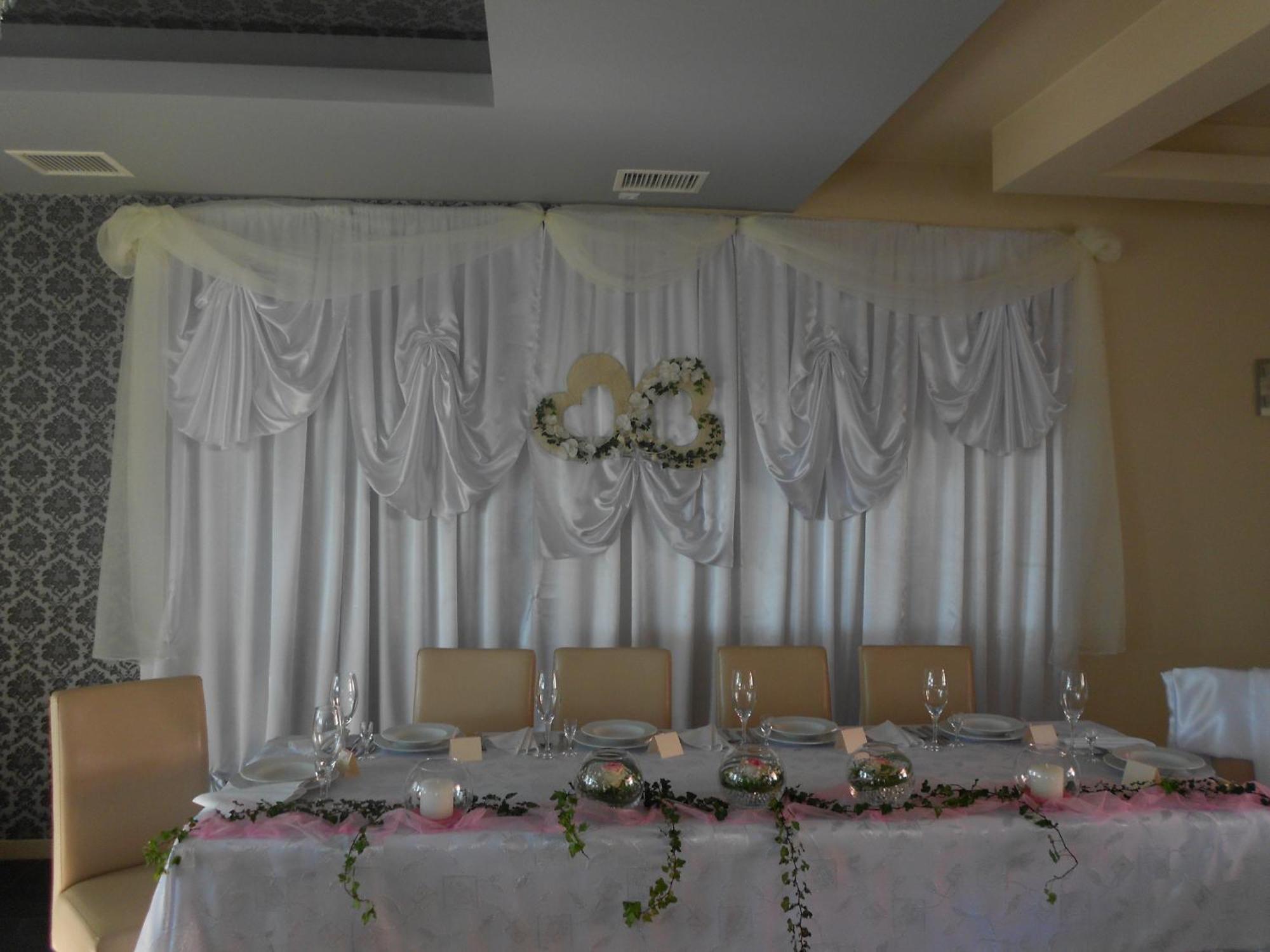 Hotel Pensjonat Nad Jeziorem à Myślibórz Extérieur photo